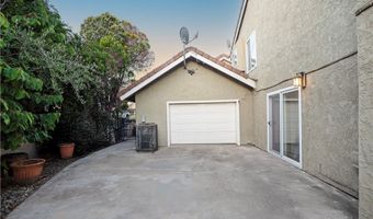 6028 Amethyst, Alta Loma, CA 91737