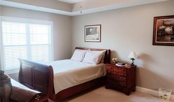 105 Oak Ridge Dr, Archdale, NC 27263