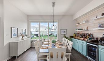 317 MARINA Ave, Aberdeen, MD 21001
