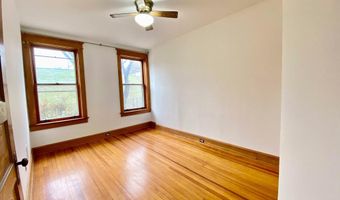 140 BRYANT St NW, Washington, DC 20001