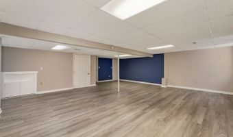 55 Cove Ct, Hamilton, OH 45013