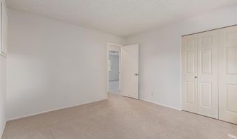 11956 E Oregon Cir, Aurora, CO 80012