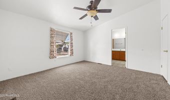 620 Porcupine Pass, Chino Valley, AZ 86323