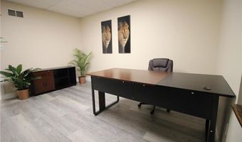 3037 S Pike Ave, Allentown, PA 18103