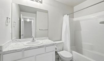 988 W 500 S, American Fork, UT 84003
