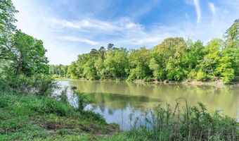 22 62 Acres Hwy 84, Amity, AR 71921