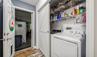 3705 Shadyside Ave, Ashtabula, OH 44004