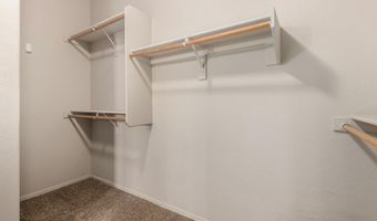 1452 E SARAGOSA St, Chandler, AZ 85225