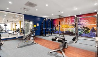 60 S VAN DORN St 507, Alexandria, VA 22304