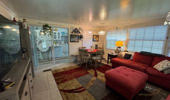 3399 Bill Sachsemanier Memorial Dr, Avon Park, FL 33825