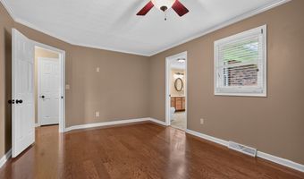 225 W Gate Dr, Baxter, TN 38544
