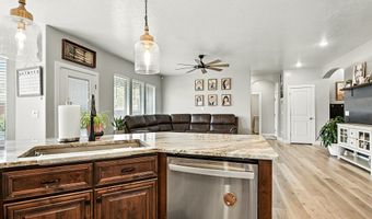 345 S 3450 W, Cedar City, UT 84720