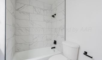 7505 DREYFUSS Dr, Amarillo, TX 79121