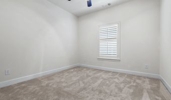 517 Seeport Dr, Allen, TX 75013
