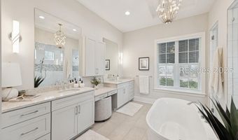 7 Spring Hill Ct, Bluffton, SC 29910