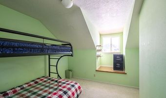 4520 MAIN St, Bedford, WY 83112