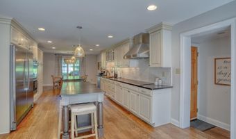 7 PIERSON Dr, Hockessin, DE 19707