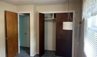 4782 W Lincoln Rd, Alma, MI 48801