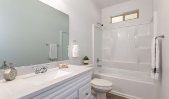 64568 E Calle Rosa Linda, Catalina, AZ 85739