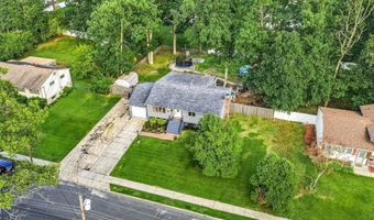 42 COLGATE Rd, Atco, NJ 08004