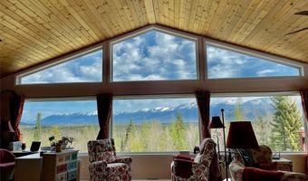 13818 Crystal Creek Ln, Bigfork, MT 59911