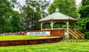 130 GREAT LAKE Dr, Annapolis, MD 21403