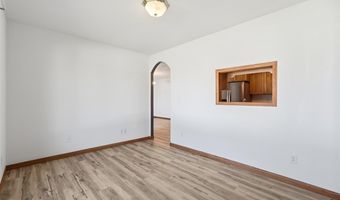 108 Pheasant Ave, Atkins, IA 52206