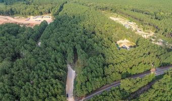0 157 Hwy #1, Benton, LA 71006