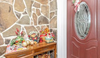 15 MAPLE Ave, Boonsboro, MD 21713