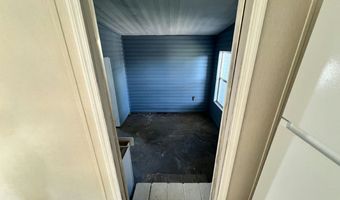 2 Tower Manor Cir E 2, Auburndale, FL 33823