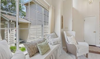 3112 Sunflower Dr, Antioch, CA 94531