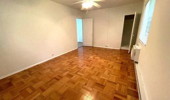 1643 PRESTON Rd, Alexandria, VA 22302