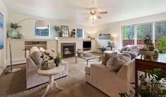 137 NW Outlook Vista Dr, Bend, OR 97703