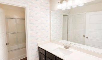 112 Depot Overlook Dr, Auburn, GA 30011