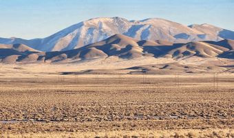 Bird Ranch Road, Crescent Valley, NV 89821