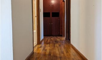 916 HARRISON St, Oregon City, OR 97045