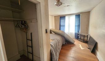 720 West St, Anthony, KS 67003
