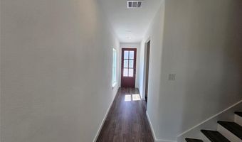 1602 Governors Blvd, Heath, TX 75126