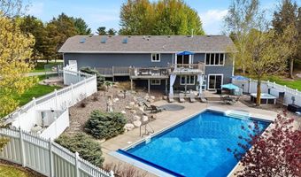 3691 180th Ave NW, Andover, MN 55304