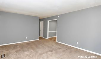 203 WINTERHAVEN Dr, Alabaster, AL 35007