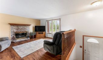 3628 Nautilus Trl, Aurora, OH 44202