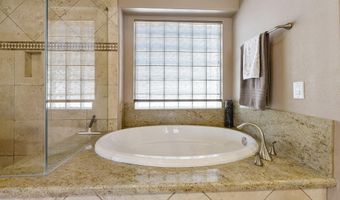 12435 W MONTE VISTA Rd, Avondale, AZ 85392
