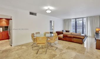 9801 Collins Ave 3T, Bal Harbour, FL 33154