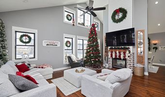 233 NE 60th Ct, Ankeny, IA 50021