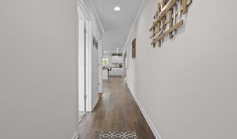 110 Ridge Circle Dr, Camden, SC 29020
