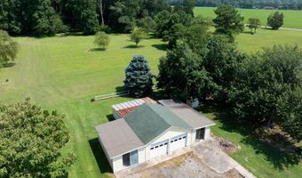 20563 BEAVER DAM Rd, Harbeson, DE 19951