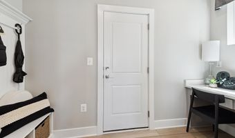 14406 DOWITCHER Way 1, Boyds, MD 20841