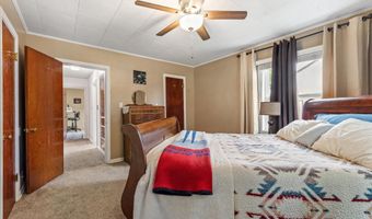 2700 CAMPBELL St, Baker City, OR 97814