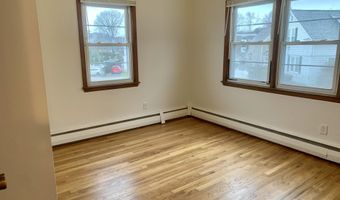 642 Beechmont Ave, Bridgeport, CT 06606