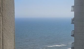 3101 Boardwalk 3006-1, Atlantic City, NJ 08401